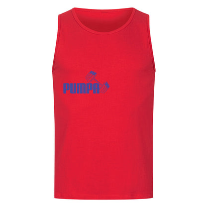 Image for color: fire red