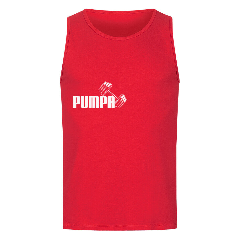 Image for color: fire red