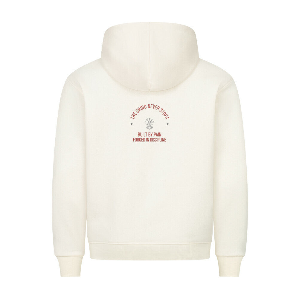 Image for color: beige