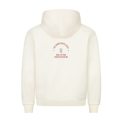 Image for color: beige