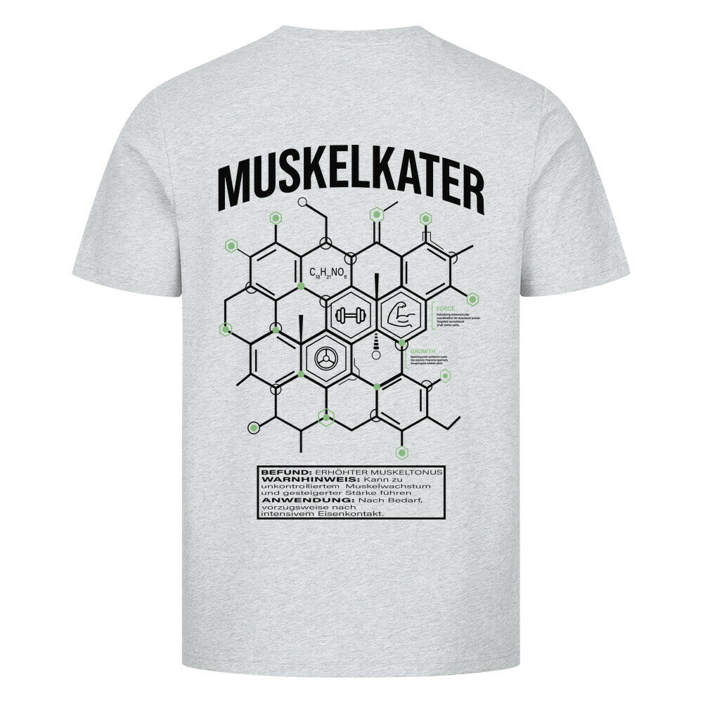 Image for color: heather grey