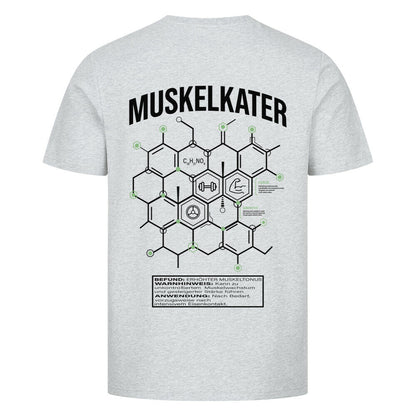 Image for color: heather grey