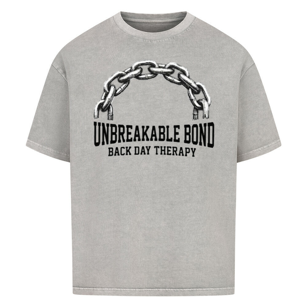 Image for color: washed grey