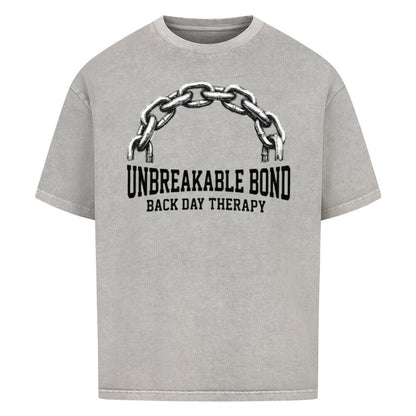 Image for color: washed grey
