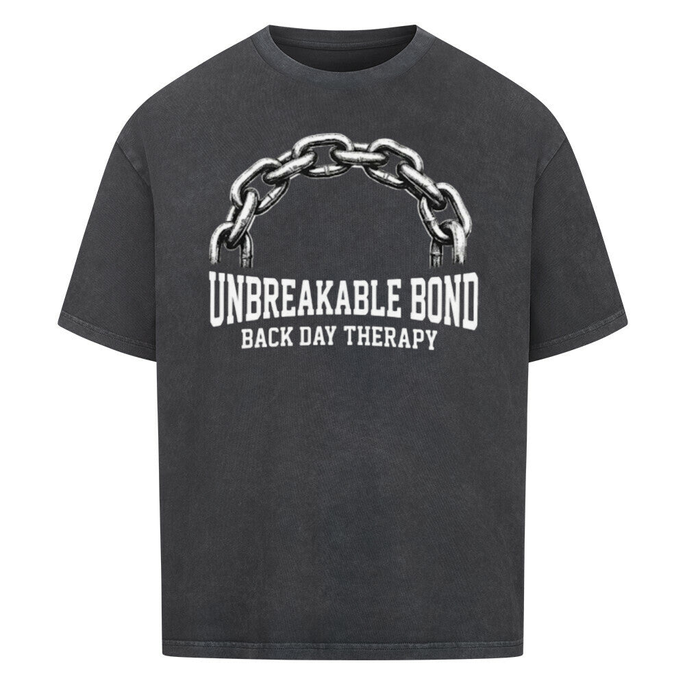 Image for color: washed black