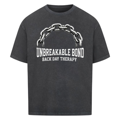 Image for color: washed black