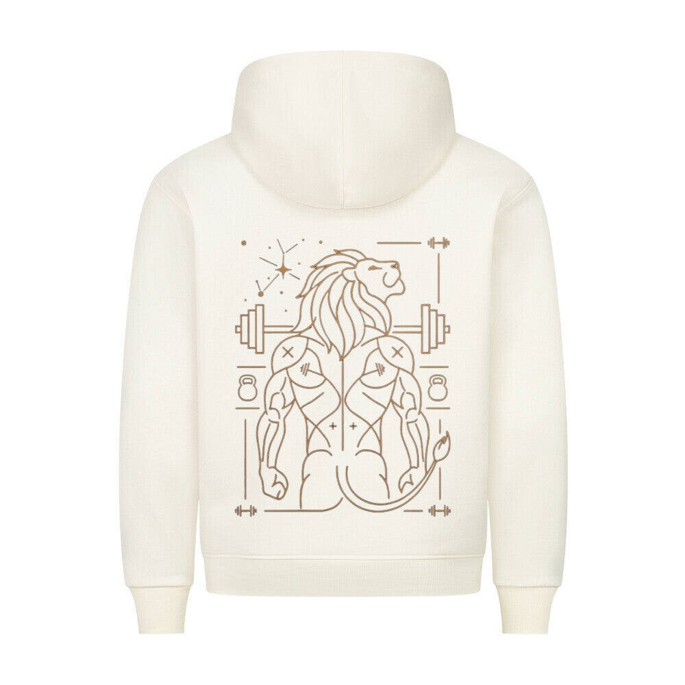 Image for color: beige