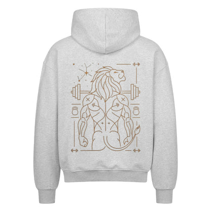 Image for color: heather grey