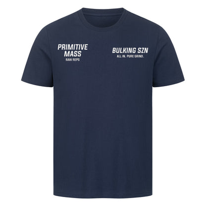Image for color: french navy