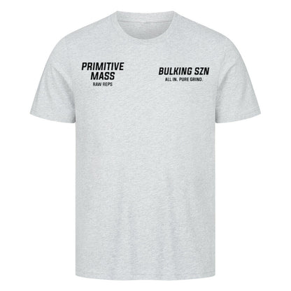 Image for color: heather grey