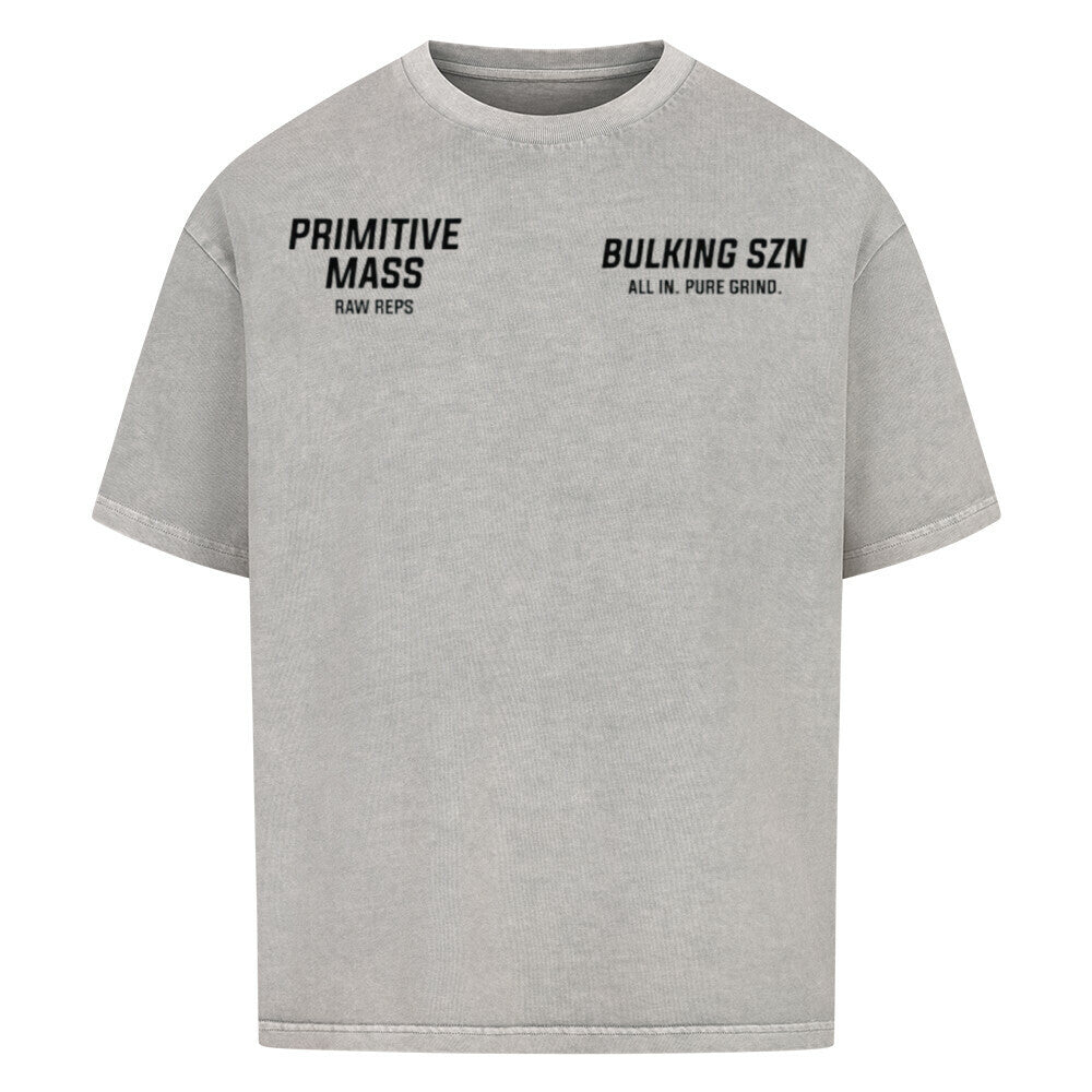 Image for color: washed grey