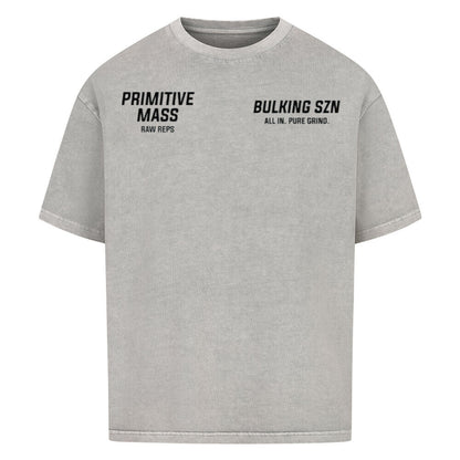 Image for color: washed grey