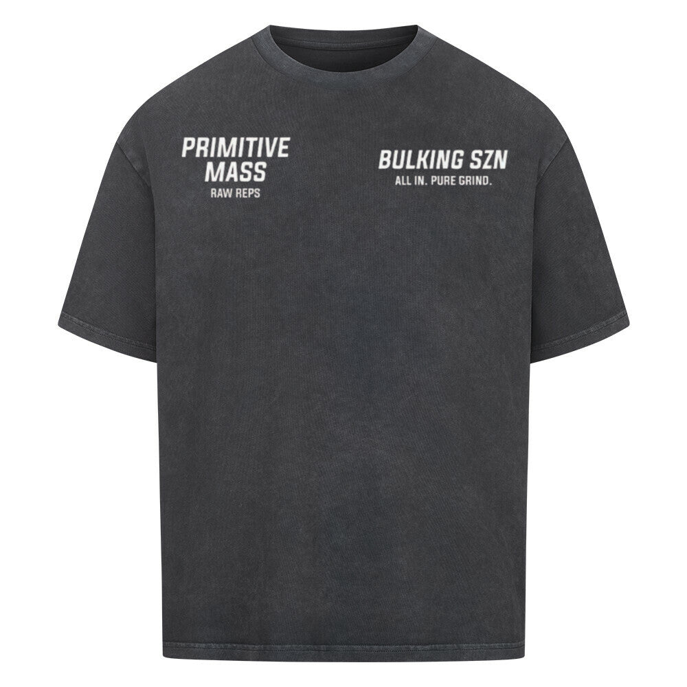 Image for color: washed black