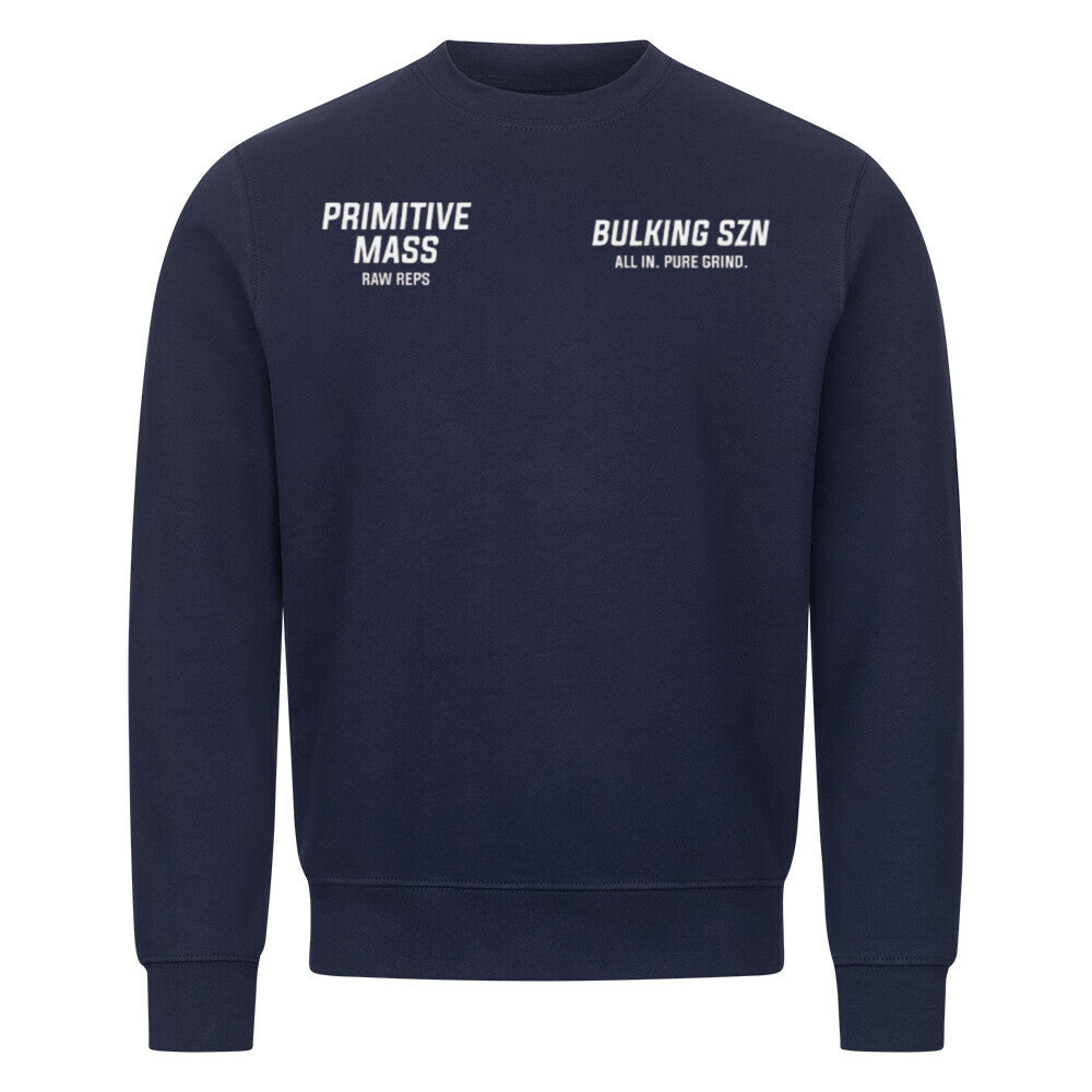 Image for color: navy blue