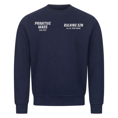 Image for color: navy blue