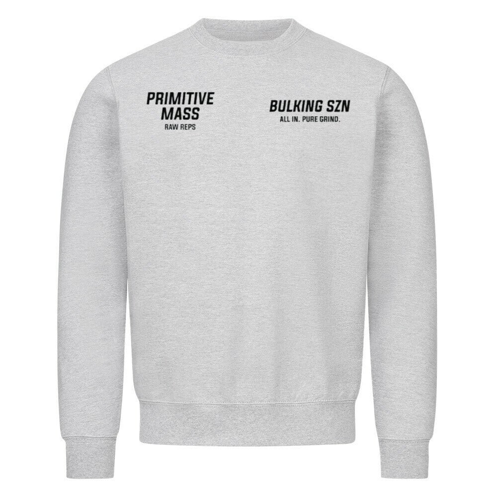 Image for color: heather grey