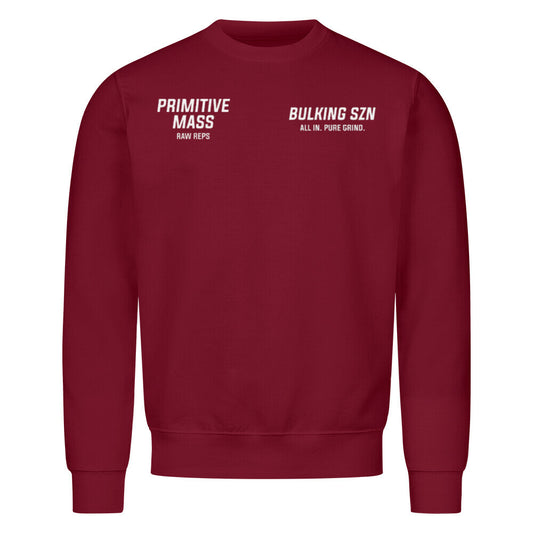 Image for color: burgunder