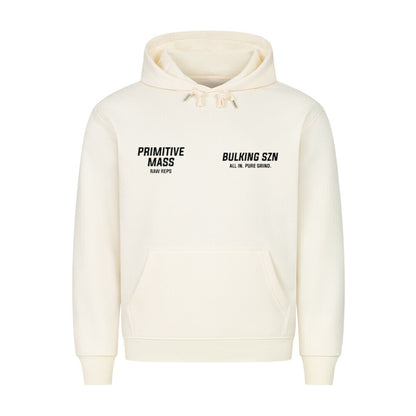 Image for color: beige
