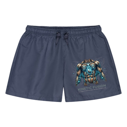 Image for color: french navy