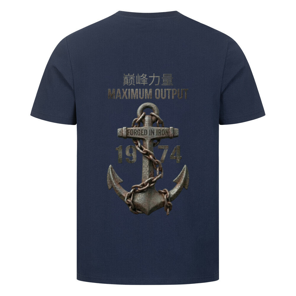 Image for color: french navy