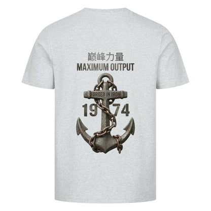 Image for color: heather grey