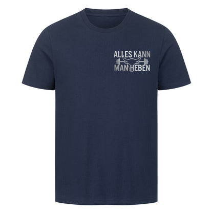 Image for color: french navy