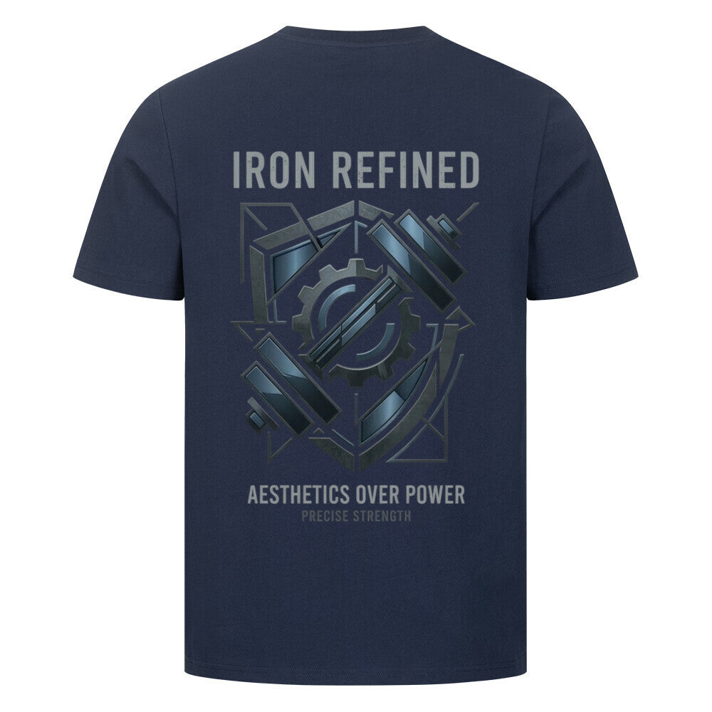 Image for color: french navy