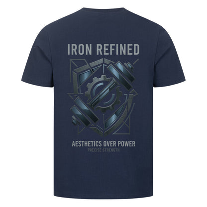 Image for color: french navy