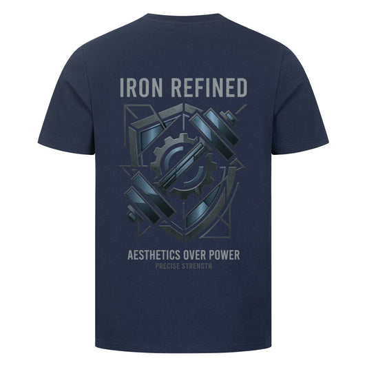 Image for color: french navy