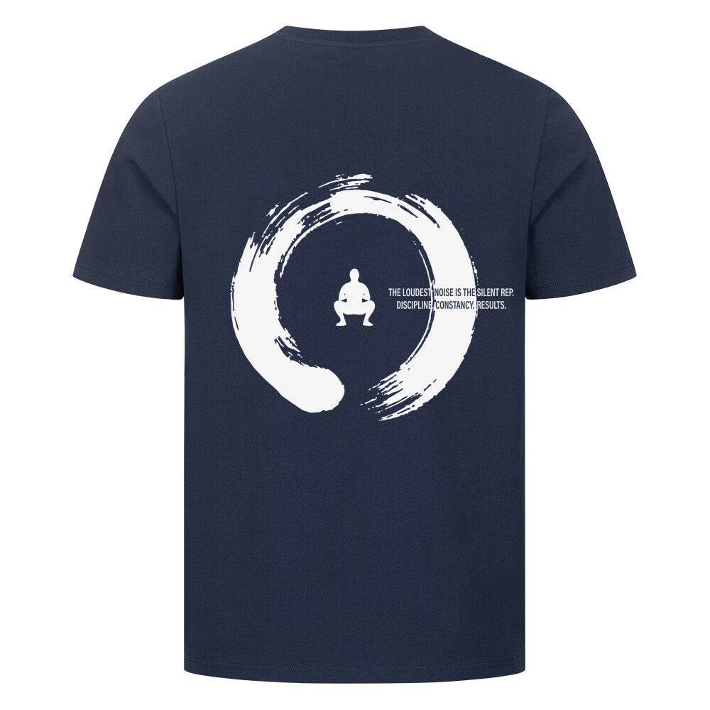 Image for color: french navy