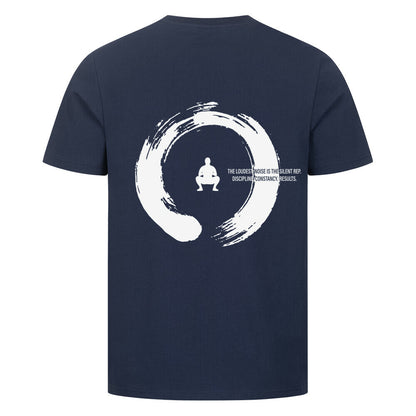 Image for color: french navy