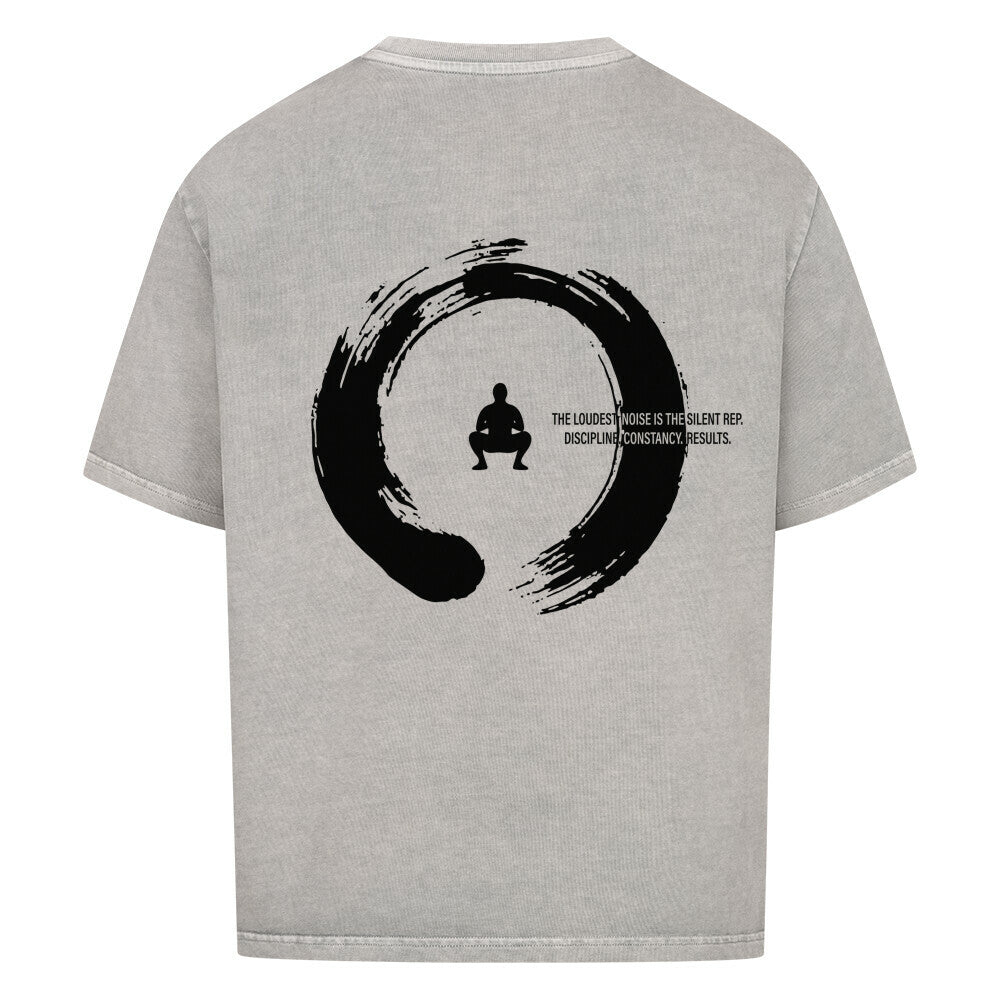 Image for color: washed grey