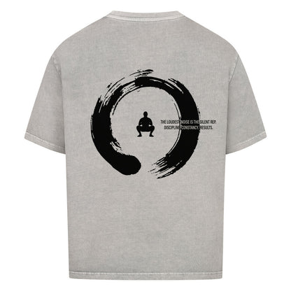Image for color: washed grey