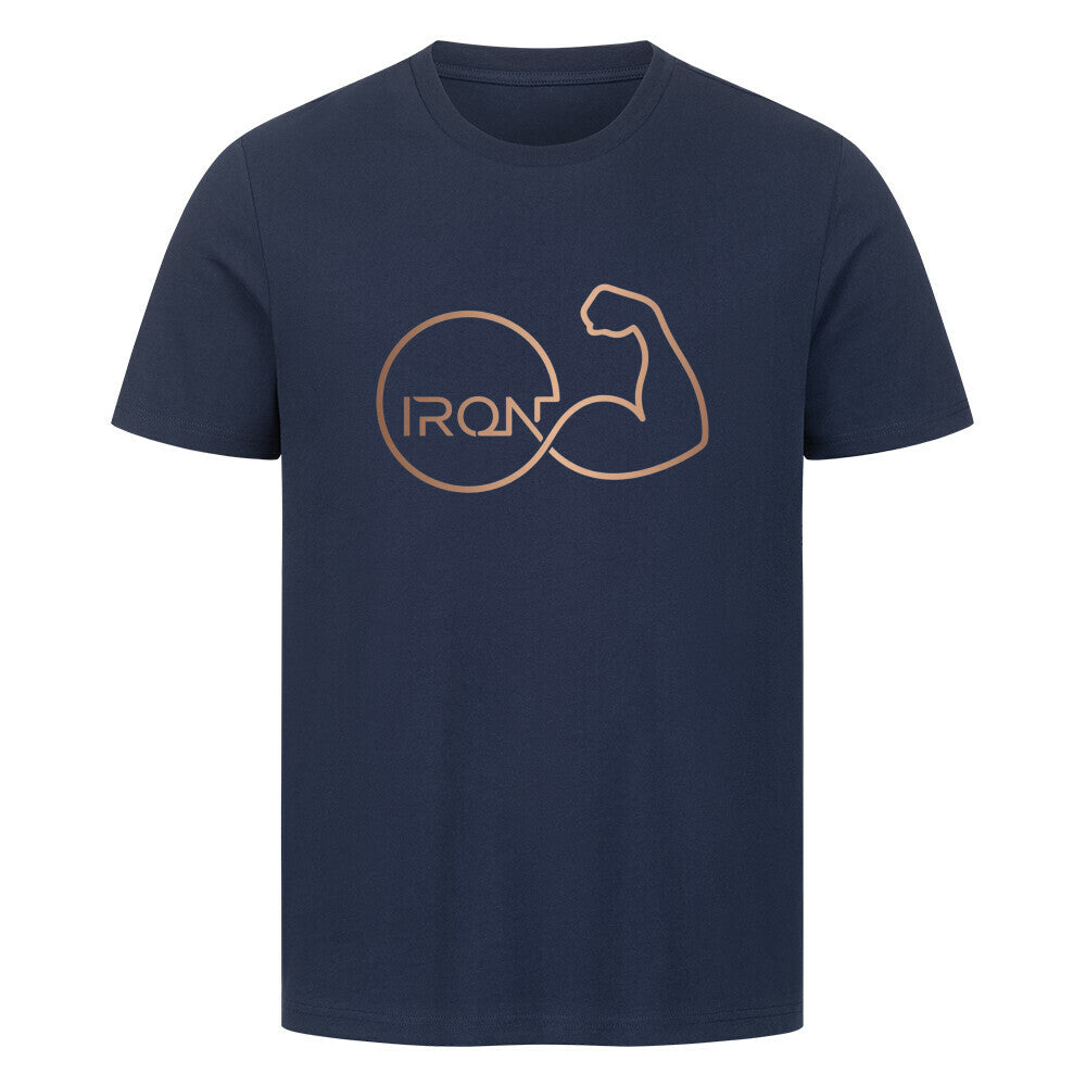 Image for color: french navy