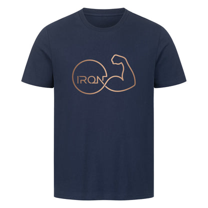 Image for color: french navy
