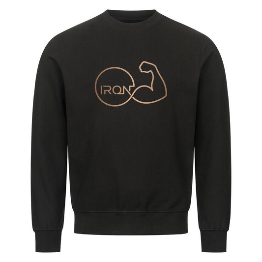 Image for color: schwarz