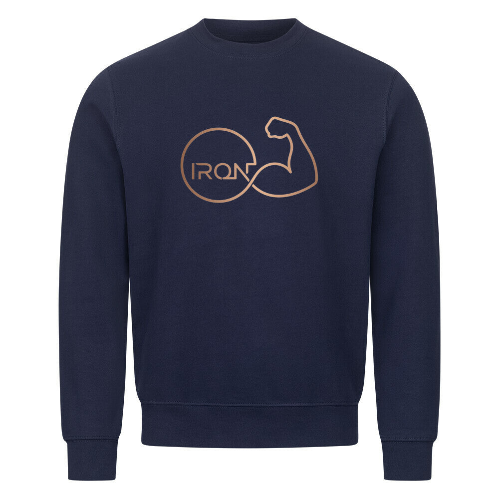 Image for color: navy blue