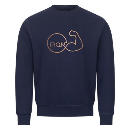 Image for color: navy blue