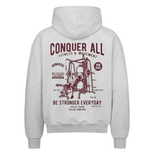 Image for color: heather grey