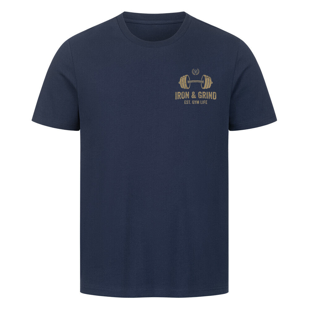 Image for color: french navy
