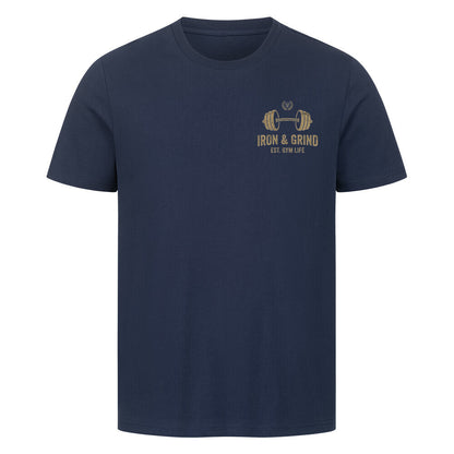 Image for color: french navy
