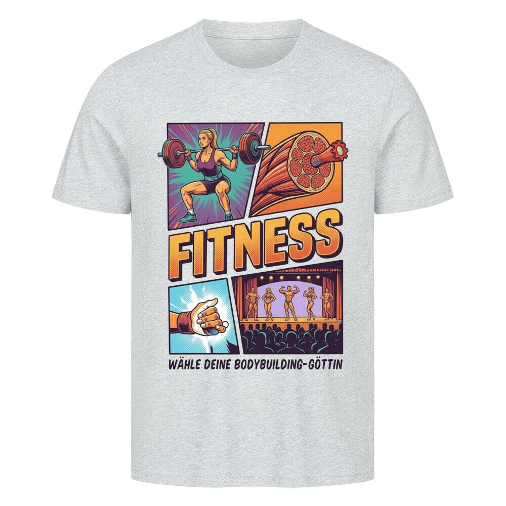 Image for color: heather grey