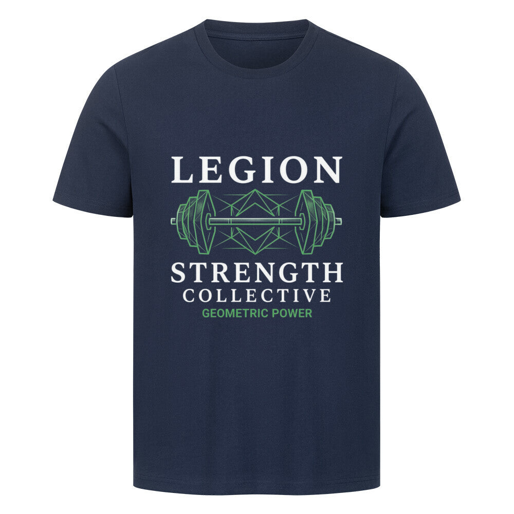 Image for color: french navy