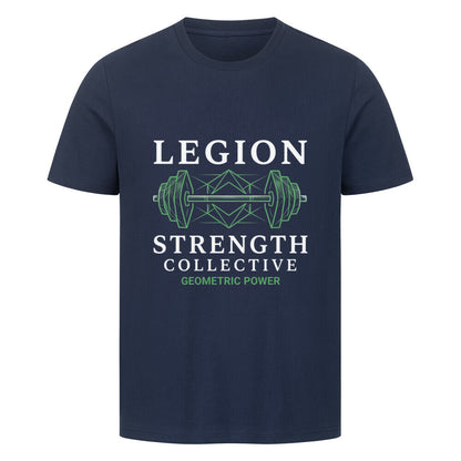 Image for color: french navy