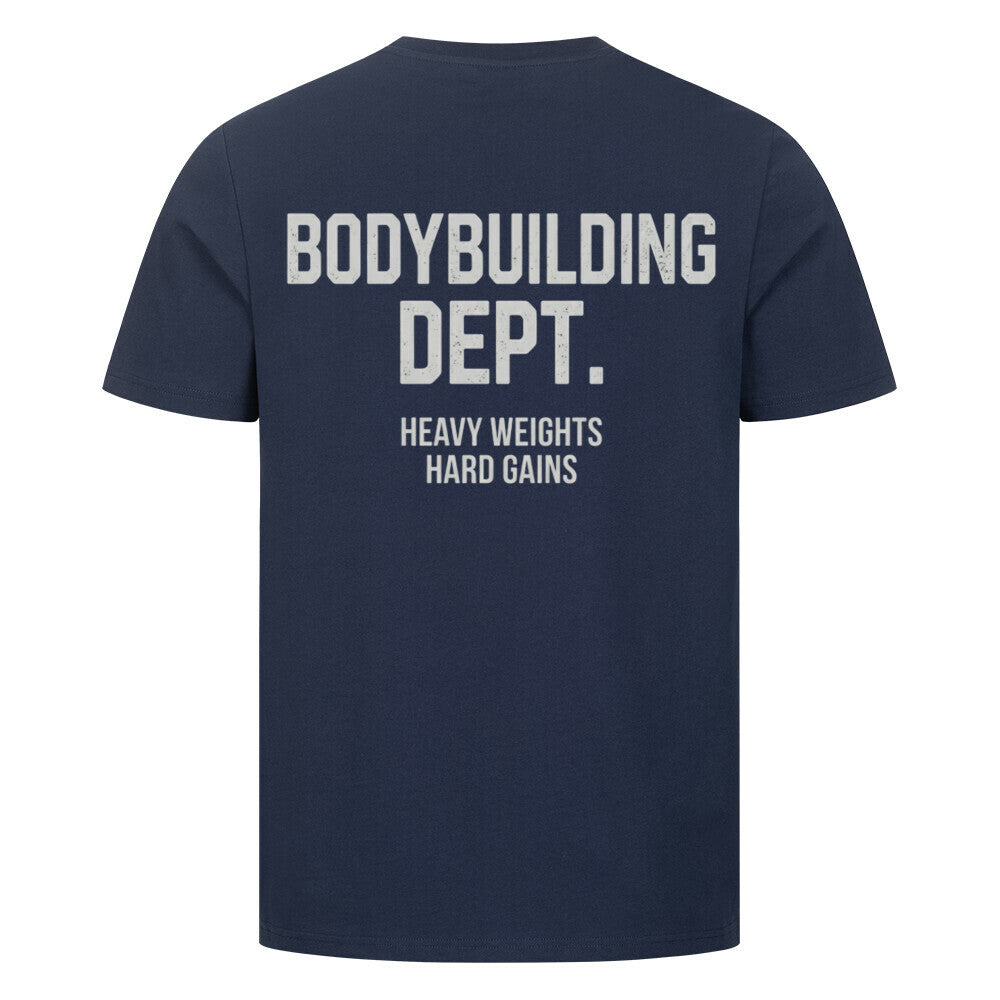 Image for color: french navy