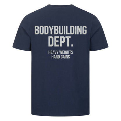 Image for color: french navy