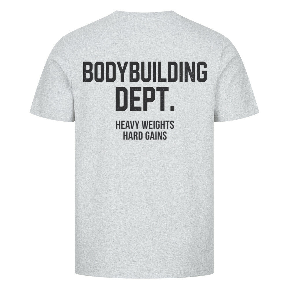 Image for color: heather grey