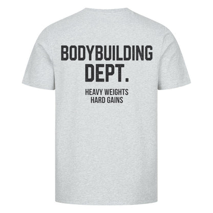 Image for color: heather grey