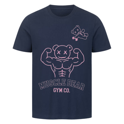Image for color: french navy