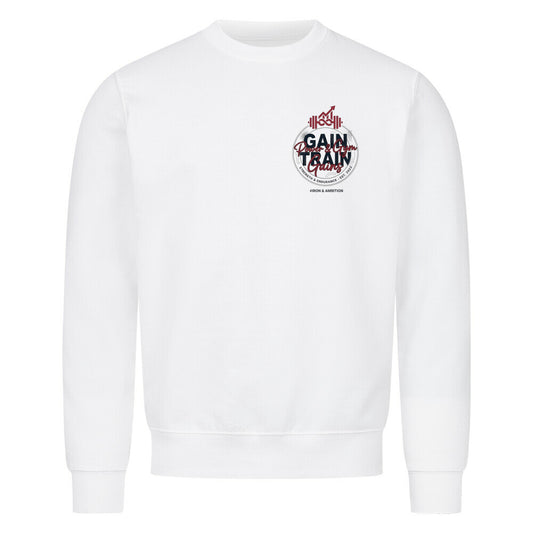 Image for color: weiß